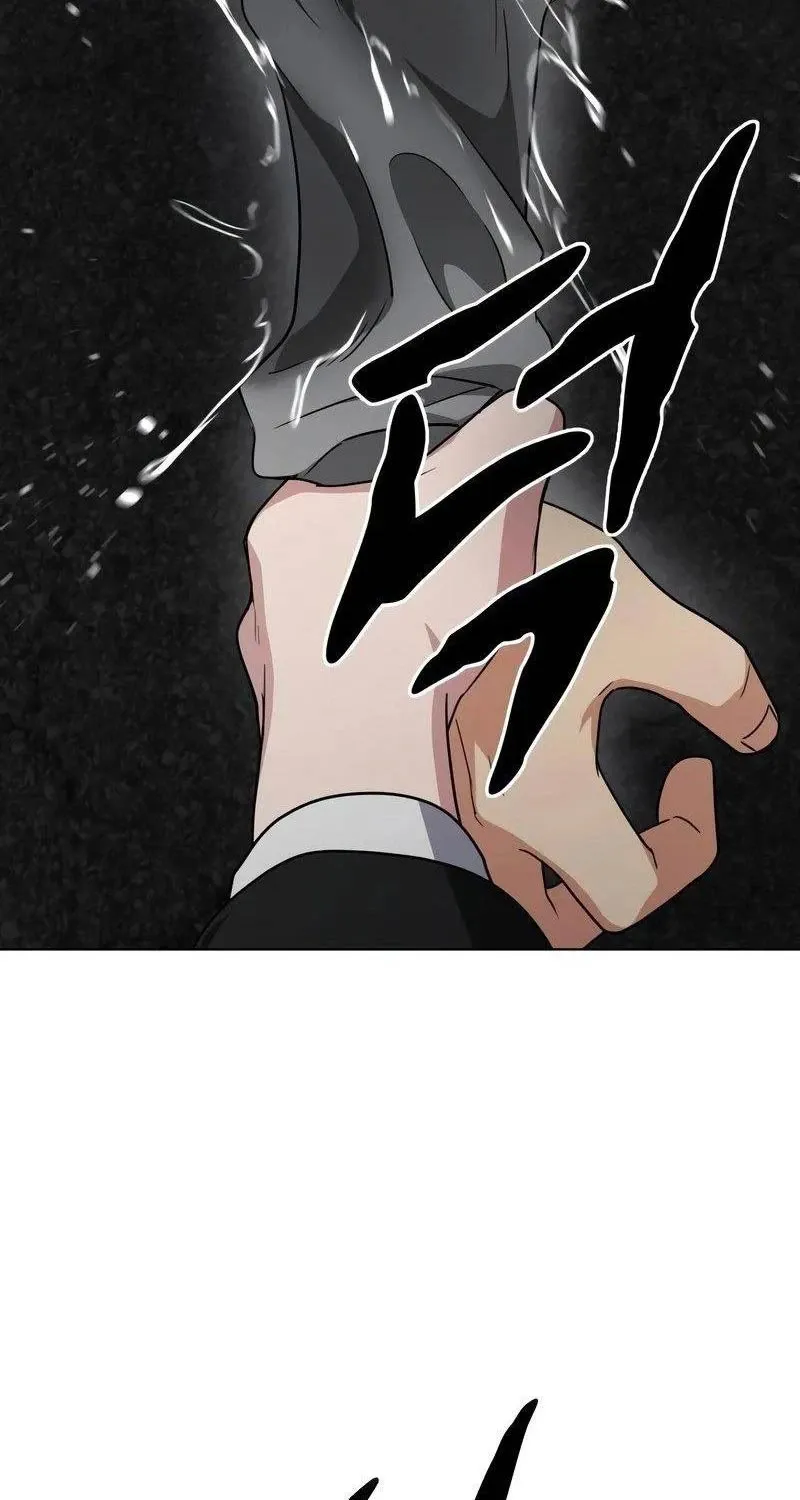 đọc truyện Kiếm Vương Chương 1 ảnh 306 tại Thiên Thai Truyện