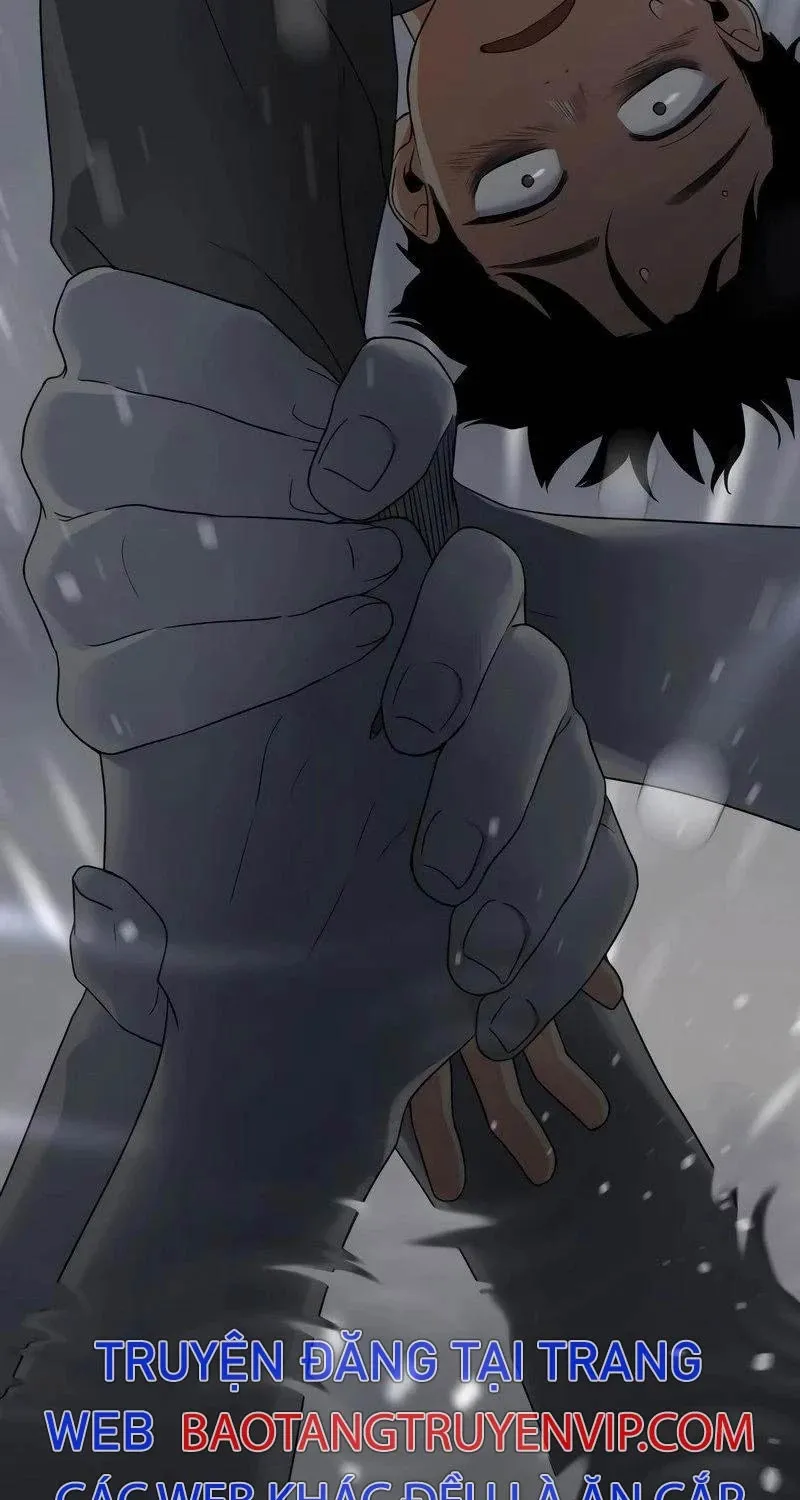 đọc truyện Kiếm Vương Chương 1 ảnh 309 tại Thiên Thai Truyện