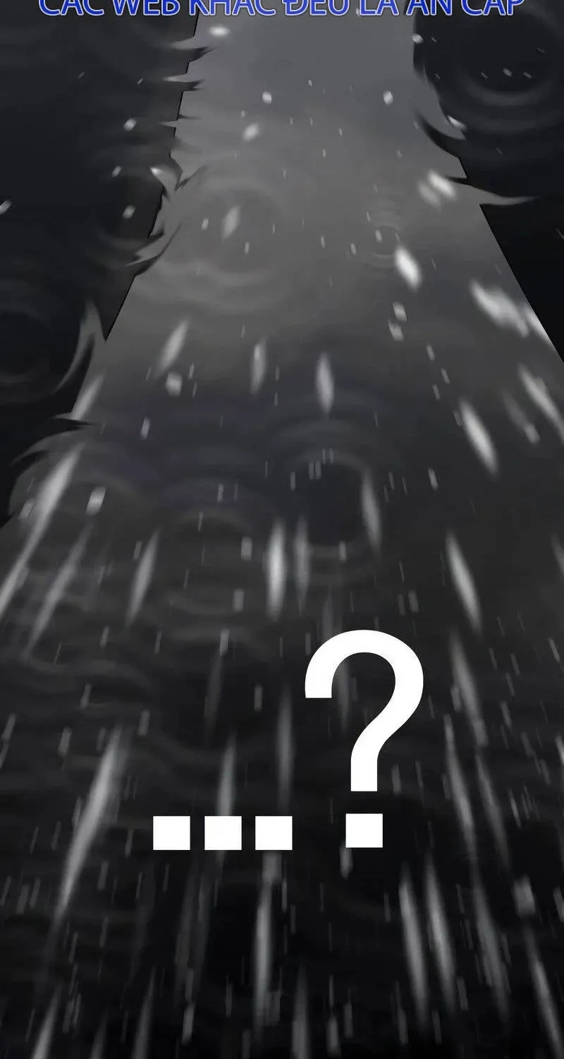 đọc truyện Kiếm Vương Chương 1 ảnh 310 tại Thiên Thai Truyện