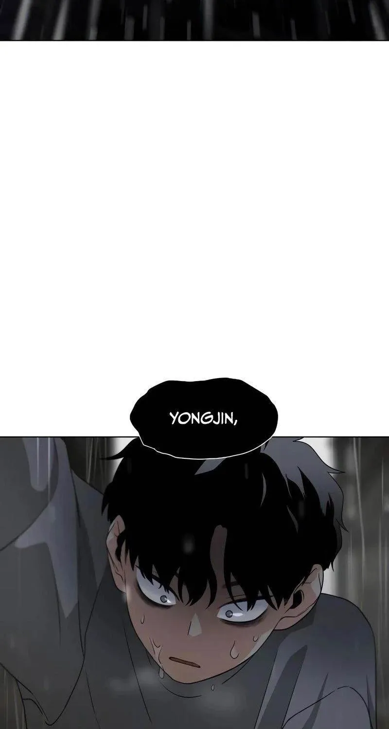 đọc truyện Kiếm Vương Chương 1 ảnh 311 tại Thiên Thai Truyện