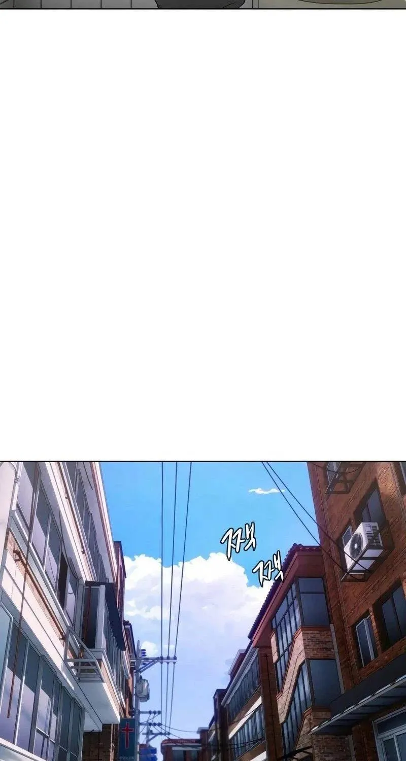 đọc truyện Kiếm Vương Chương 1 ảnh 33 tại Thiên Thai Truyện