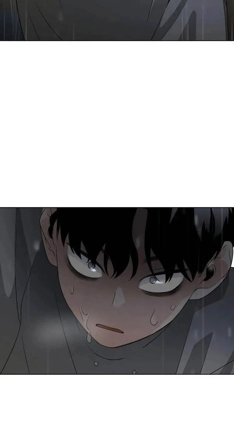 đọc truyện Kiếm Vương Chương 1 ảnh 312 tại Thiên Thai Truyện