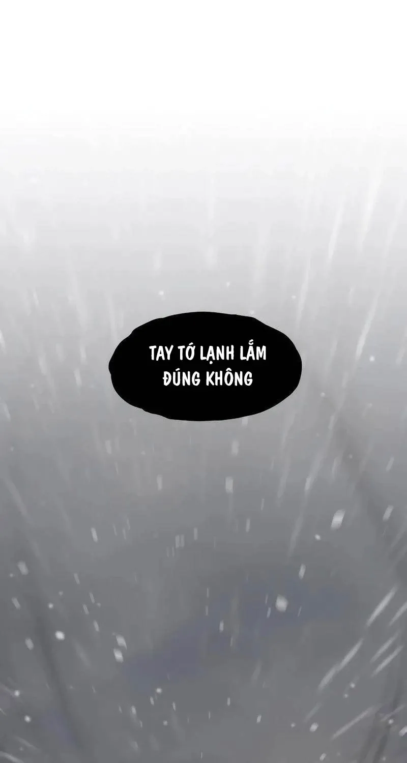 đọc truyện Kiếm Vương Chương 1 ảnh 313 tại Thiên Thai Truyện