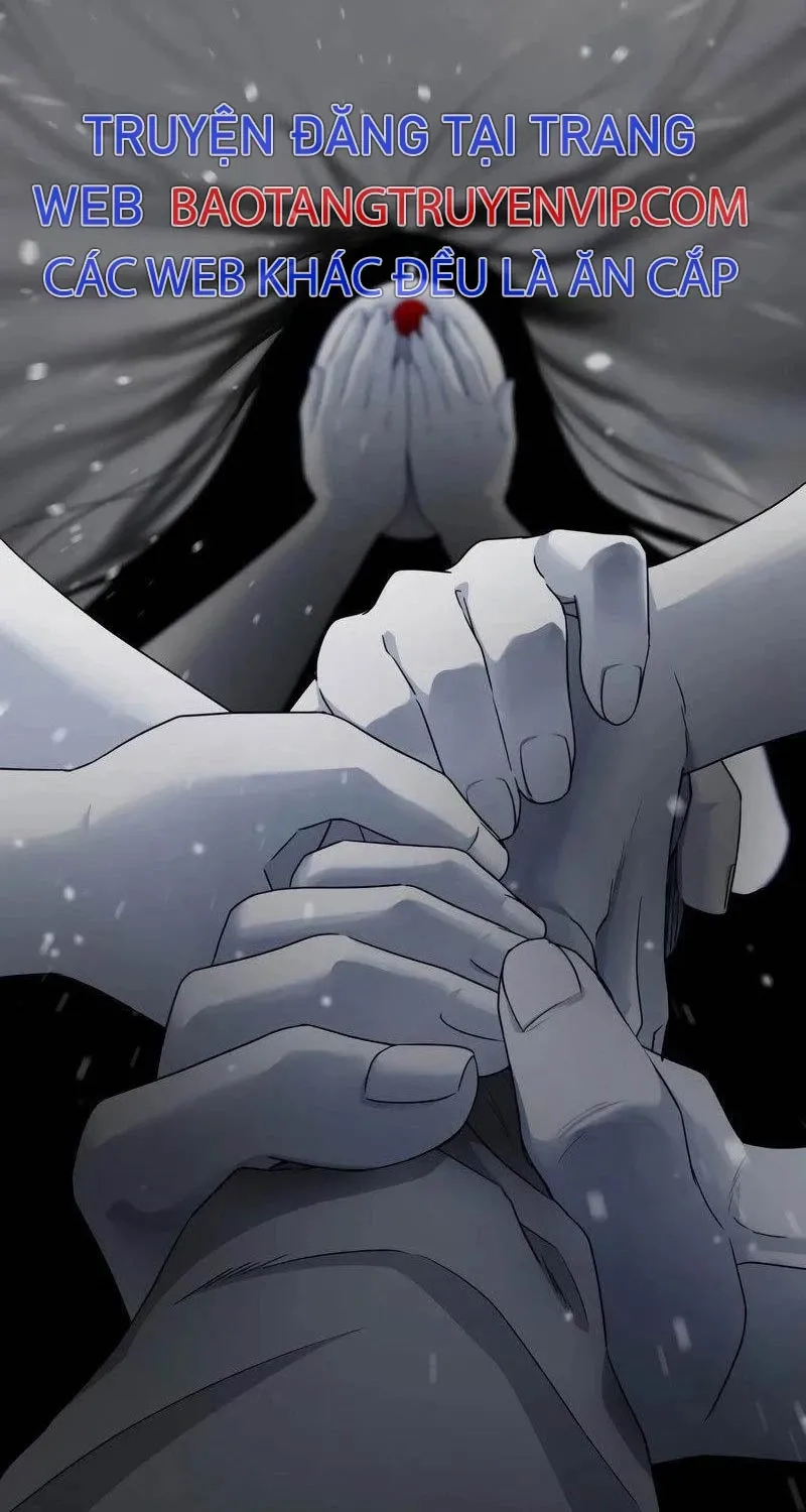 đọc truyện Kiếm Vương Chương 1 ảnh 314 tại Thiên Thai Truyện