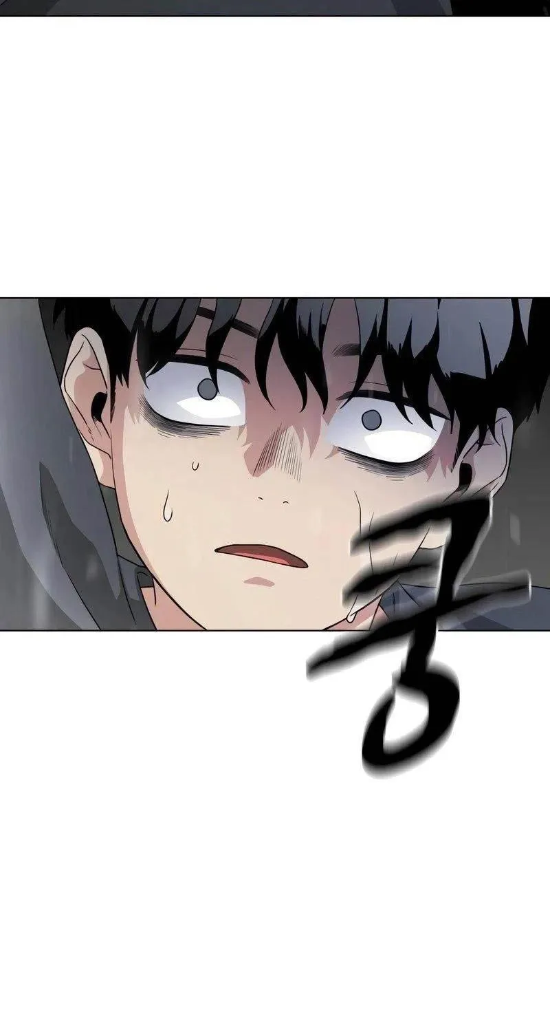 đọc truyện Kiếm Vương Chương 1 ảnh 315 tại Thiên Thai Truyện