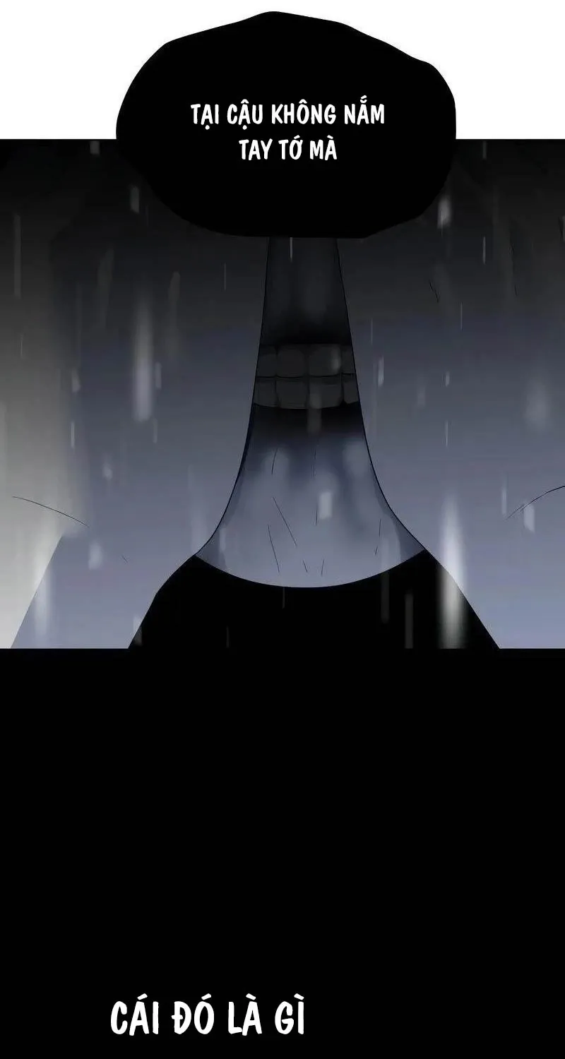 đọc truyện Kiếm Vương Chương 1 ảnh 316 tại Thiên Thai Truyện