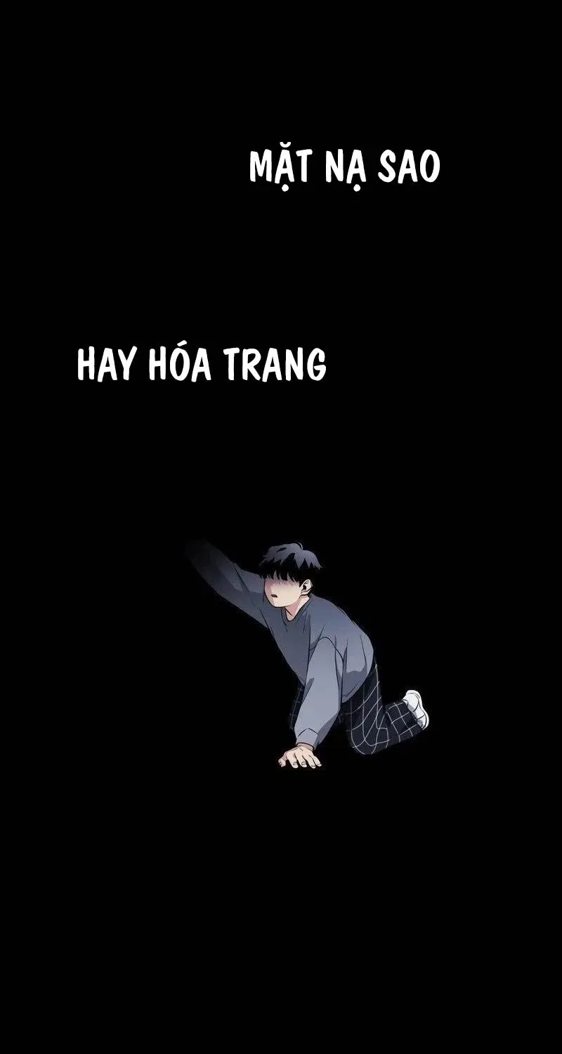 đọc truyện Kiếm Vương Chương 1 ảnh 317 tại Thiên Thai Truyện