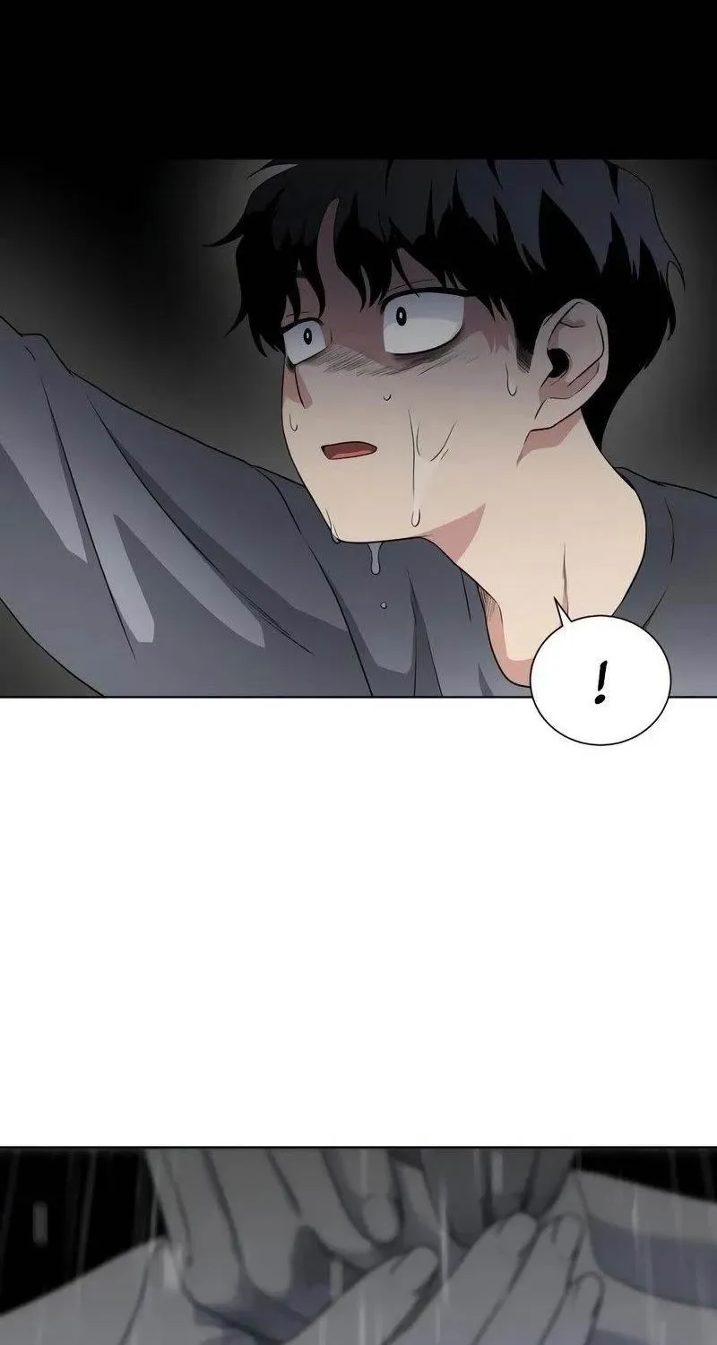 đọc truyện Kiếm Vương Chương 1 ảnh 318 tại Thiên Thai Truyện