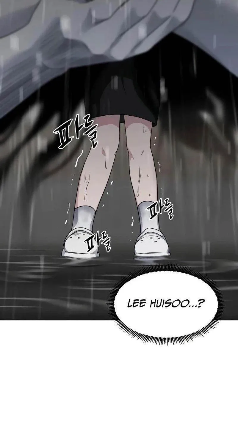 đọc truyện Kiếm Vương Chương 1 ảnh 319 tại Thiên Thai Truyện