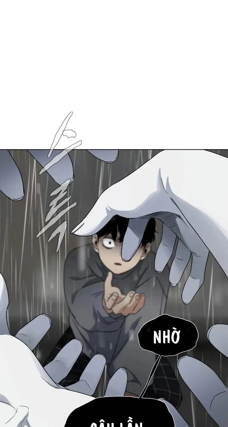 đọc truyện Kiếm Vương Chương 1 ảnh 320 tại Thiên Thai Truyện