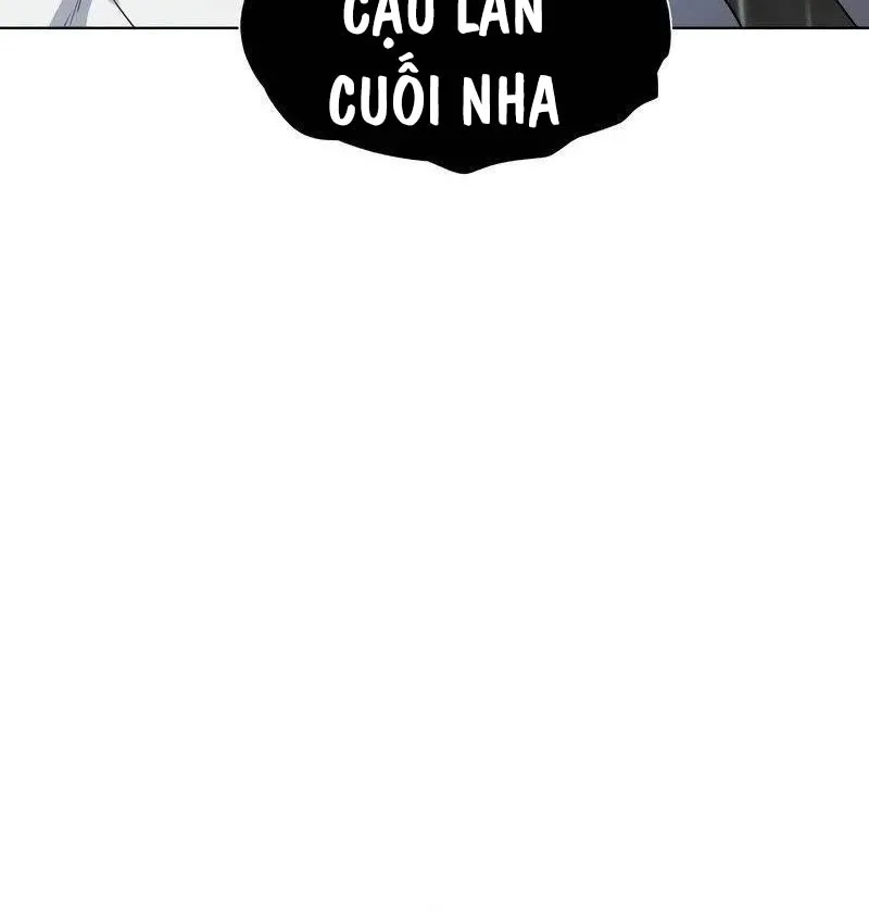 đọc truyện Kiếm Vương Chương 1 ảnh 321 tại Thiên Thai Truyện