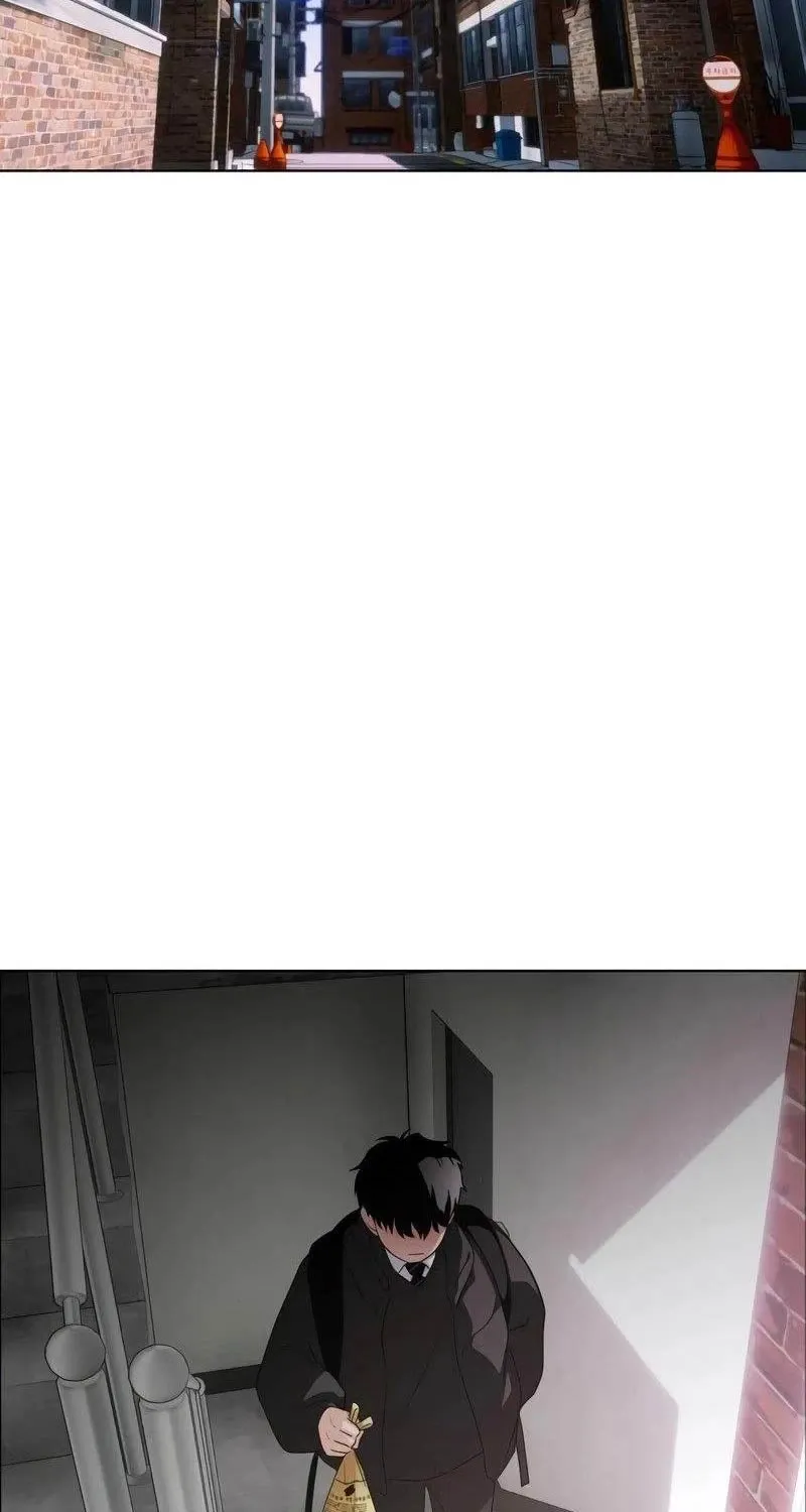 đọc truyện Kiếm Vương Chương 1 ảnh 34 tại Thiên Thai Truyện