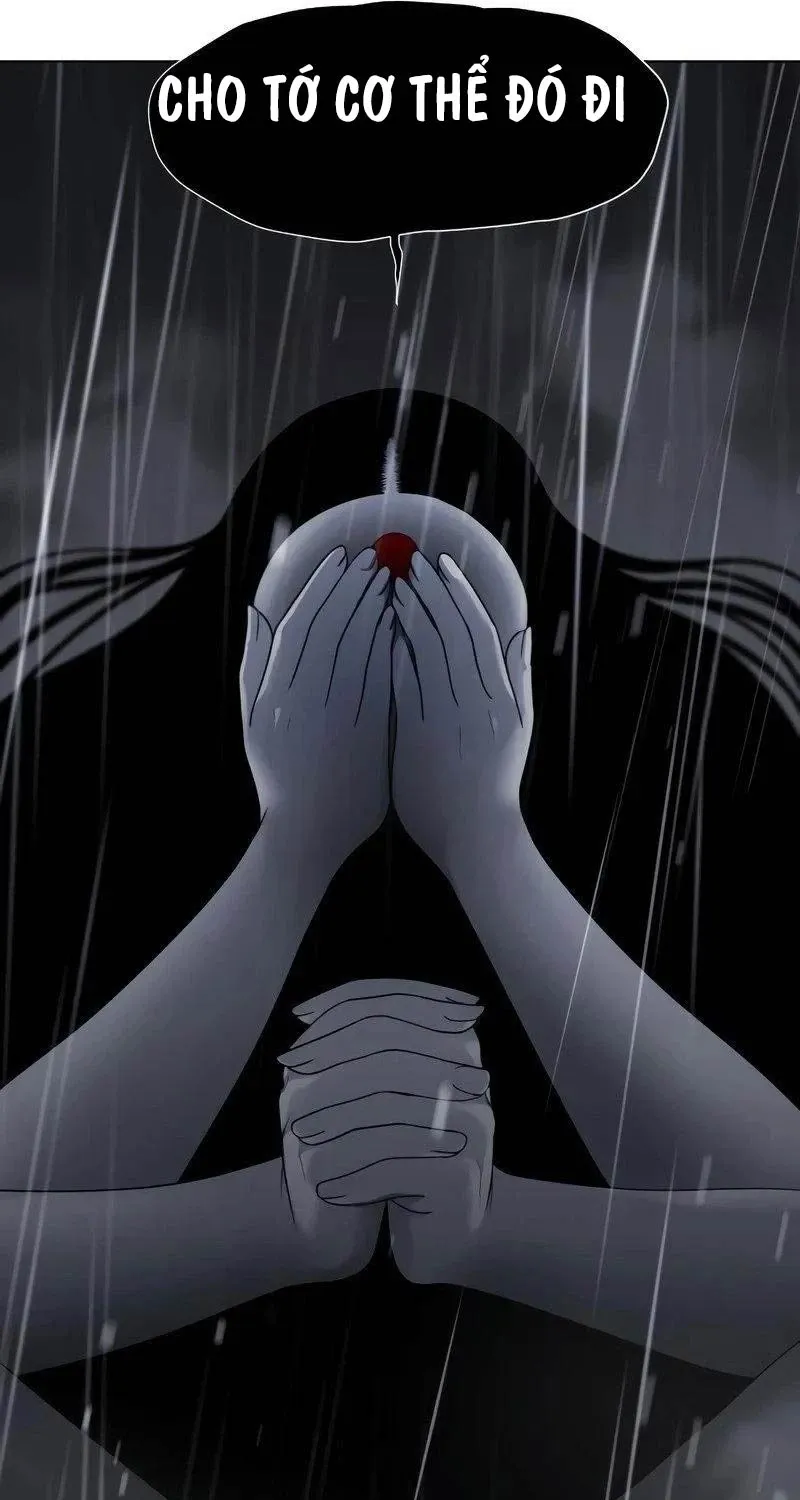 đọc truyện Kiếm Vương Chương 1 ảnh 322 tại Thiên Thai Truyện