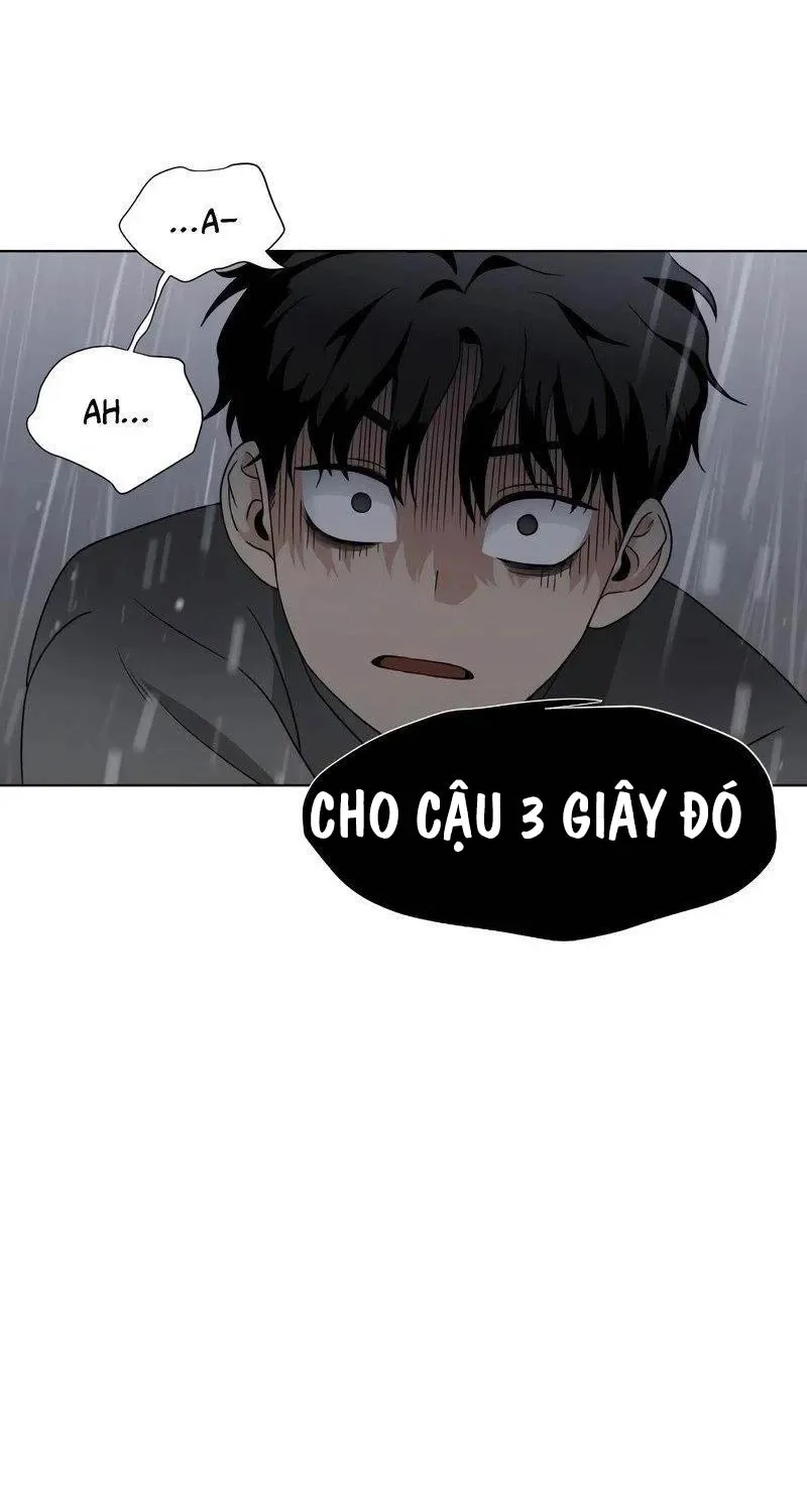 đọc truyện Kiếm Vương Chương 1 ảnh 324 tại Thiên Thai Truyện