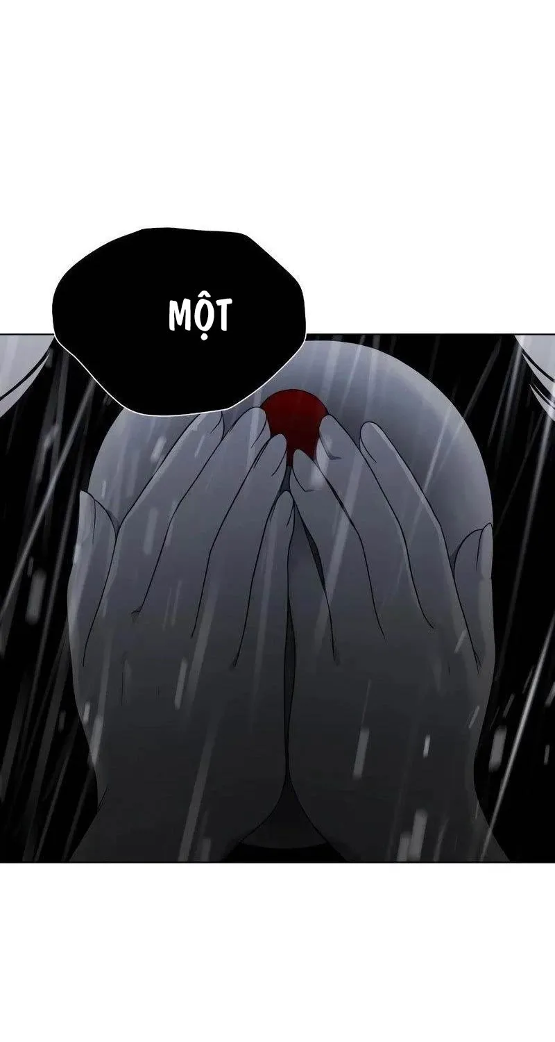 đọc truyện Kiếm Vương Chương 1 ảnh 325 tại Thiên Thai Truyện