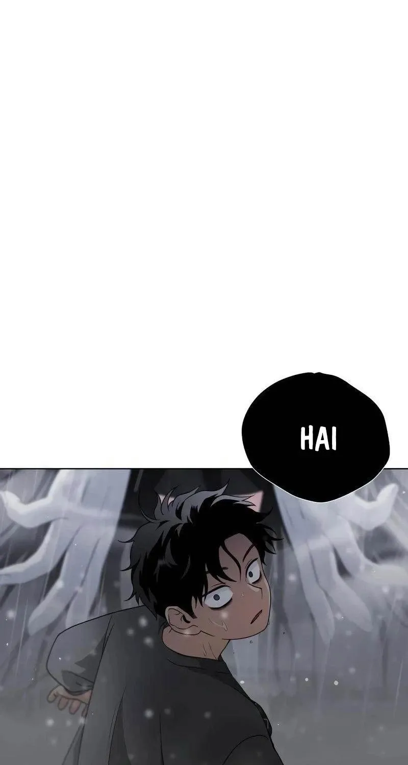 đọc truyện Kiếm Vương Chương 1 ảnh 326 tại Thiên Thai Truyện