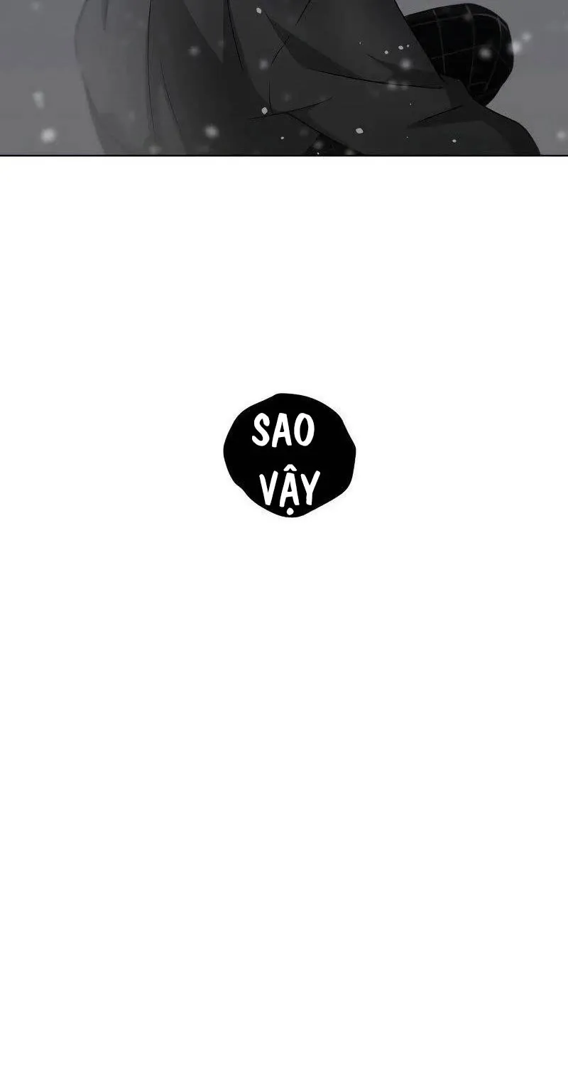 đọc truyện Kiếm Vương Chương 1 ảnh 327 tại Thiên Thai Truyện