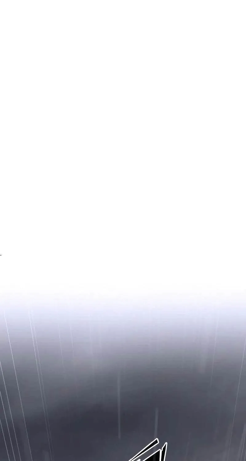 đọc truyện Kiếm Vương Chương 1 ảnh 328 tại Thiên Thai Truyện