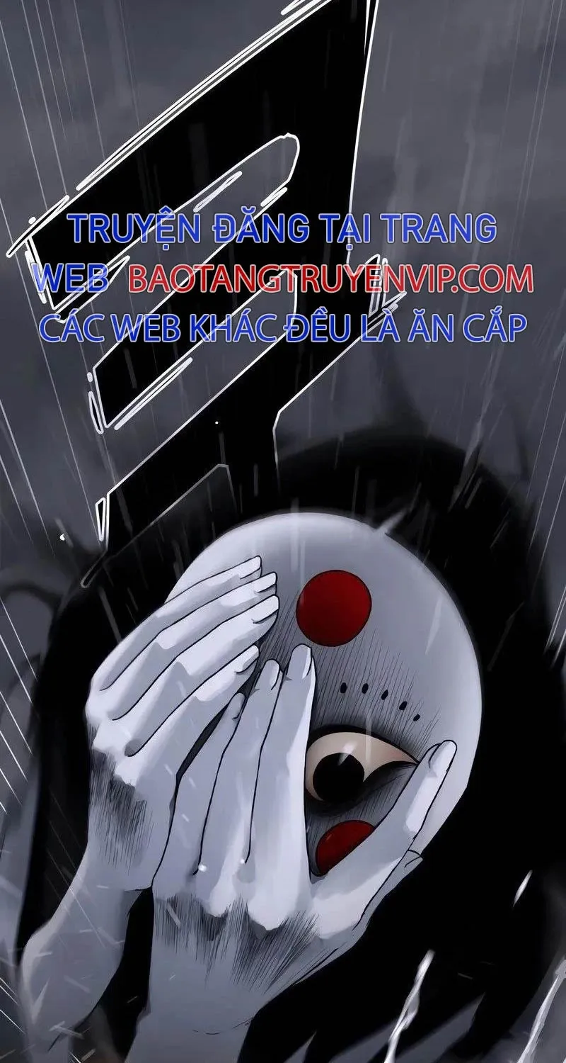 đọc truyện Kiếm Vương Chương 1 ảnh 329 tại Thiên Thai Truyện