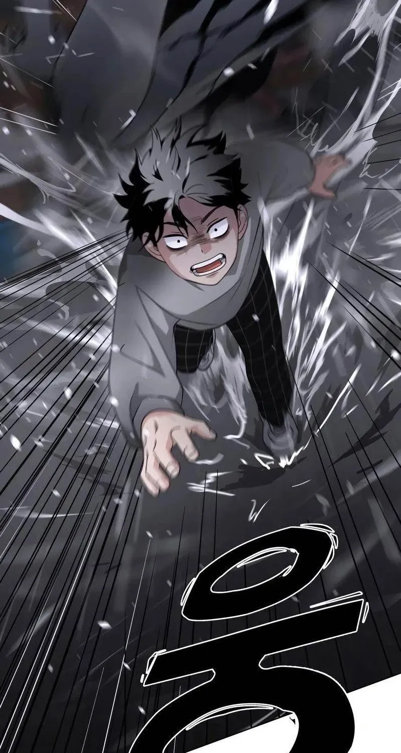 đọc truyện Kiếm Vương Chương 1 ảnh 330 tại Thiên Thai Truyện