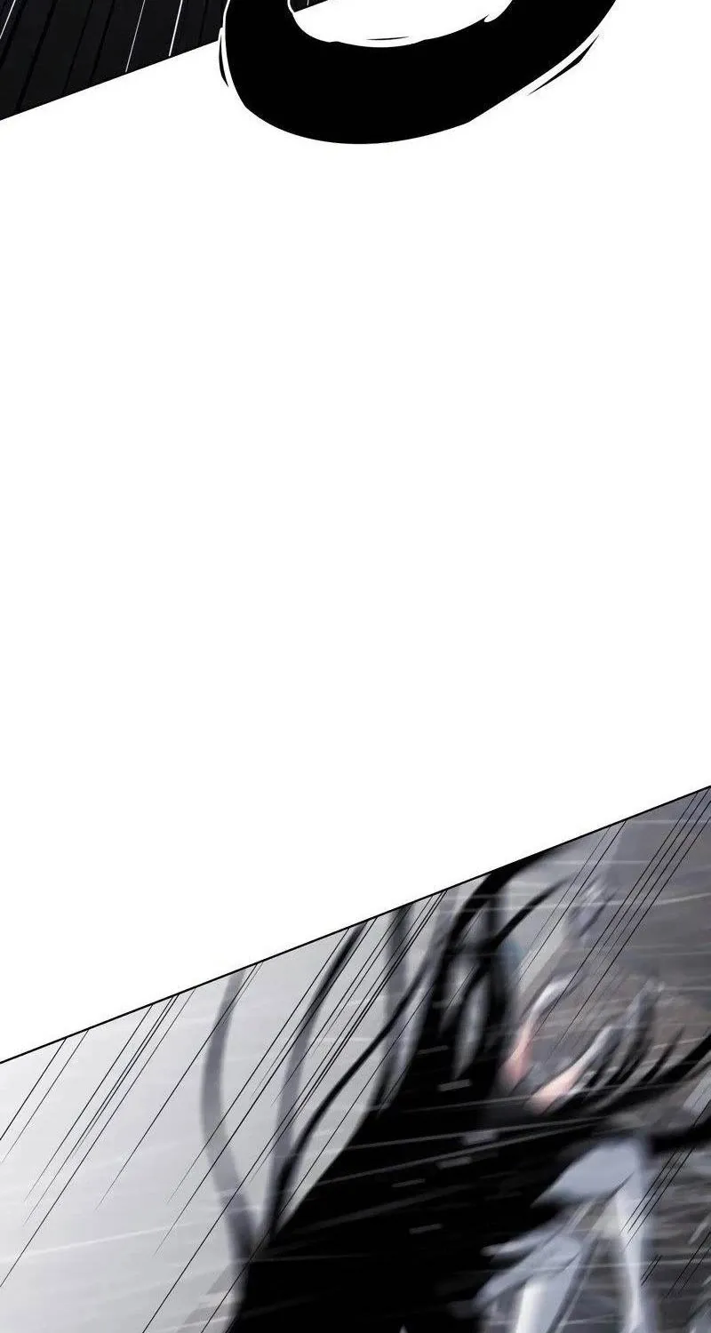 đọc truyện Kiếm Vương Chương 1 ảnh 331 tại Thiên Thai Truyện