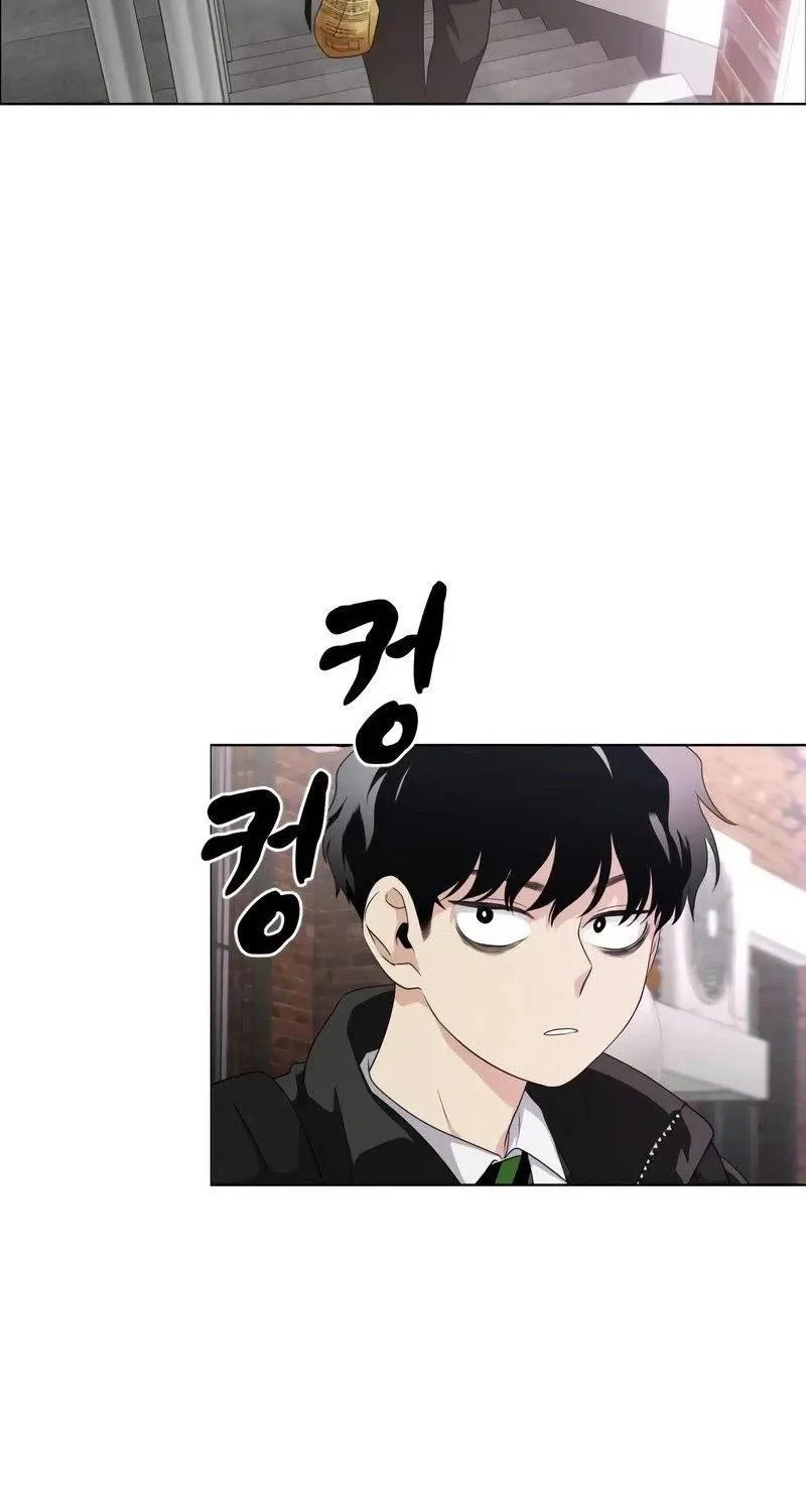 đọc truyện Kiếm Vương Chương 1 ảnh 35 tại Thiên Thai Truyện