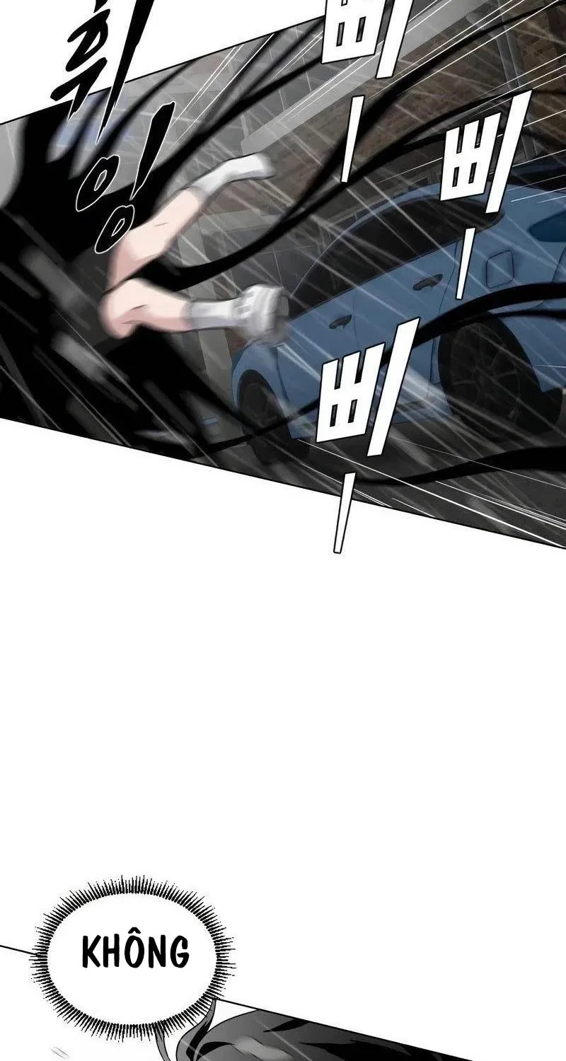 đọc truyện Kiếm Vương Chương 1 ảnh 333 tại Thiên Thai Truyện