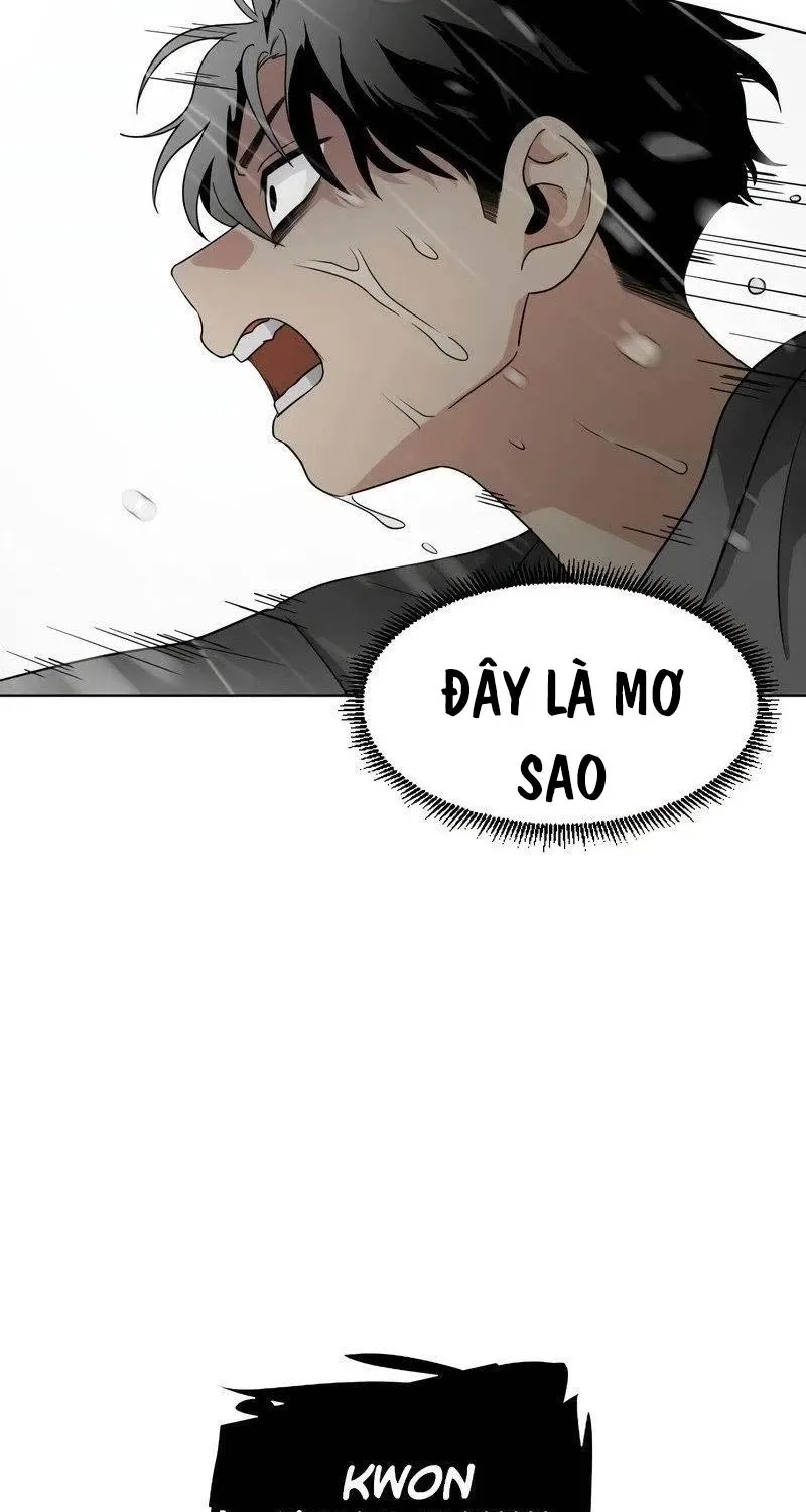 đọc truyện Kiếm Vương Chương 1 ảnh 334 tại Thiên Thai Truyện