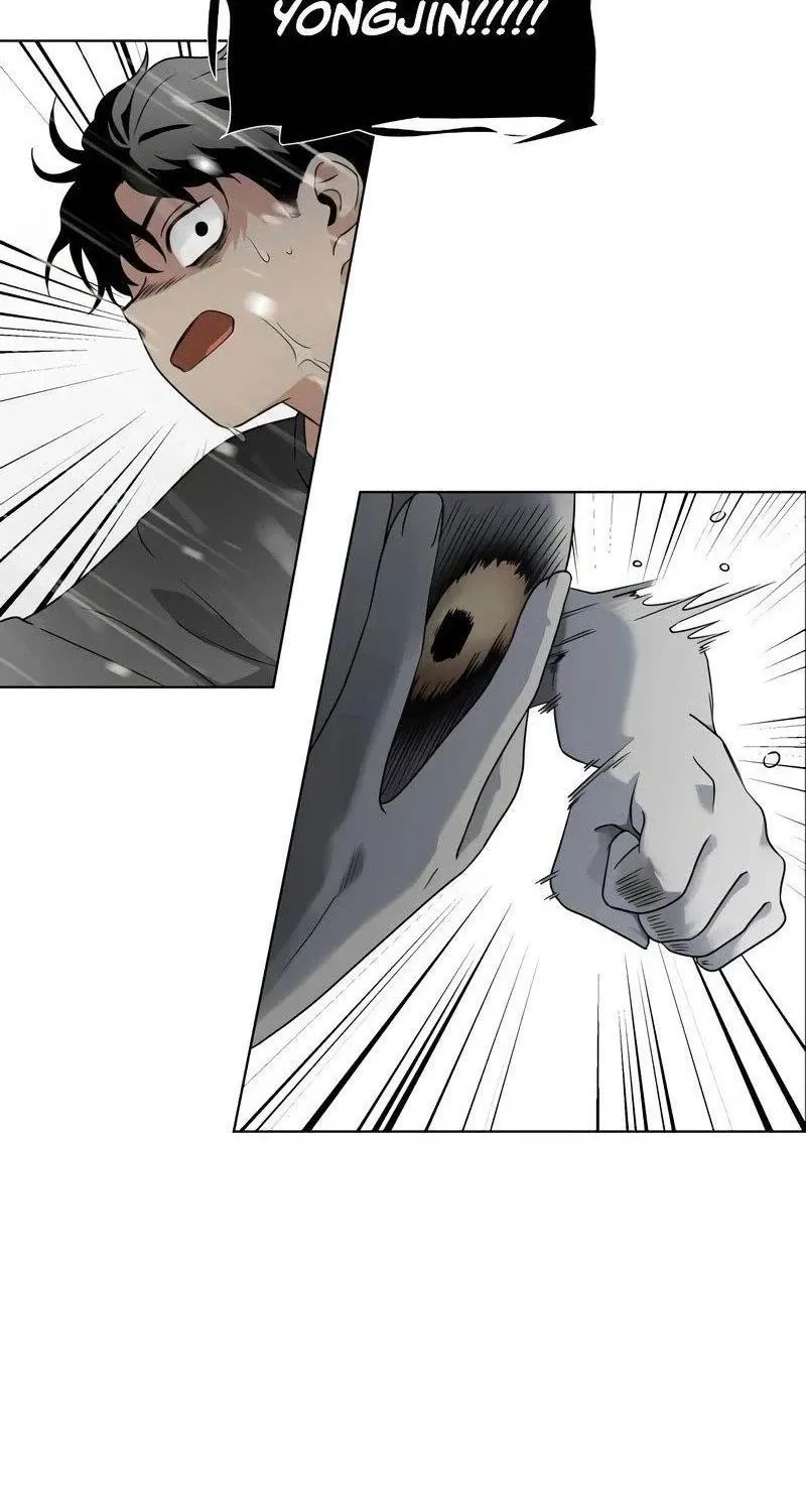 đọc truyện Kiếm Vương Chương 1 ảnh 335 tại Thiên Thai Truyện