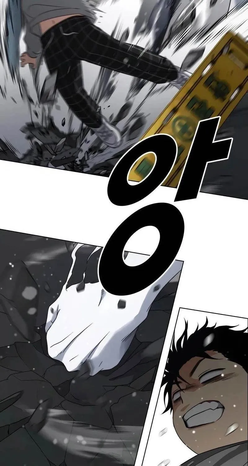 đọc truyện Kiếm Vương Chương 1 ảnh 338 tại Thiên Thai Truyện