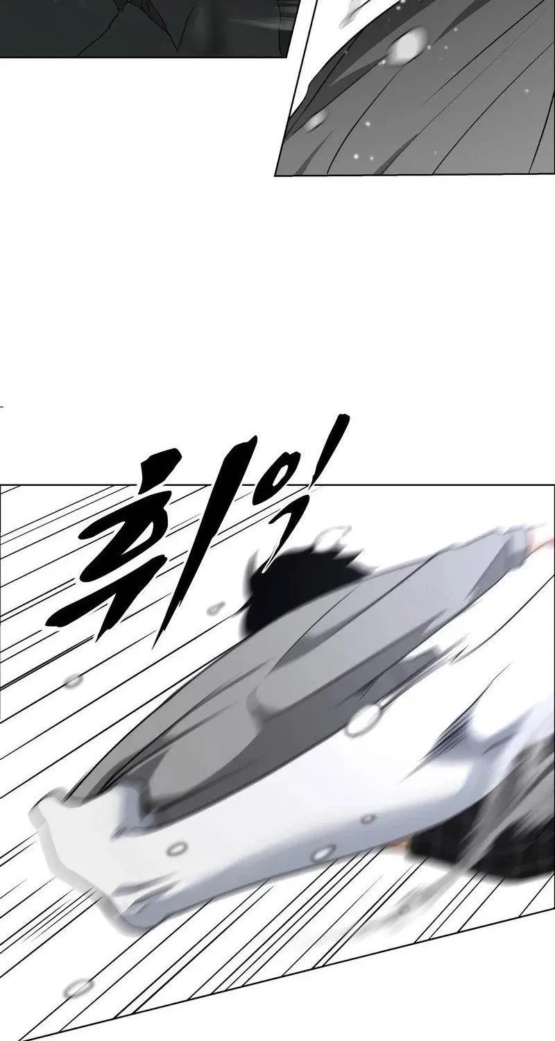 đọc truyện Kiếm Vương Chương 1 ảnh 339 tại Thiên Thai Truyện