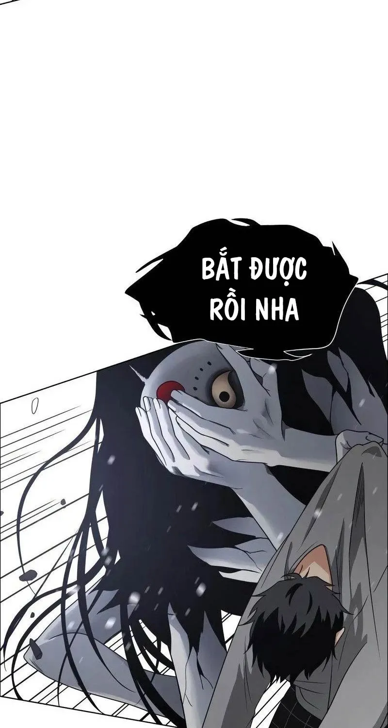 đọc truyện Kiếm Vương Chương 1 ảnh 340 tại Thiên Thai Truyện