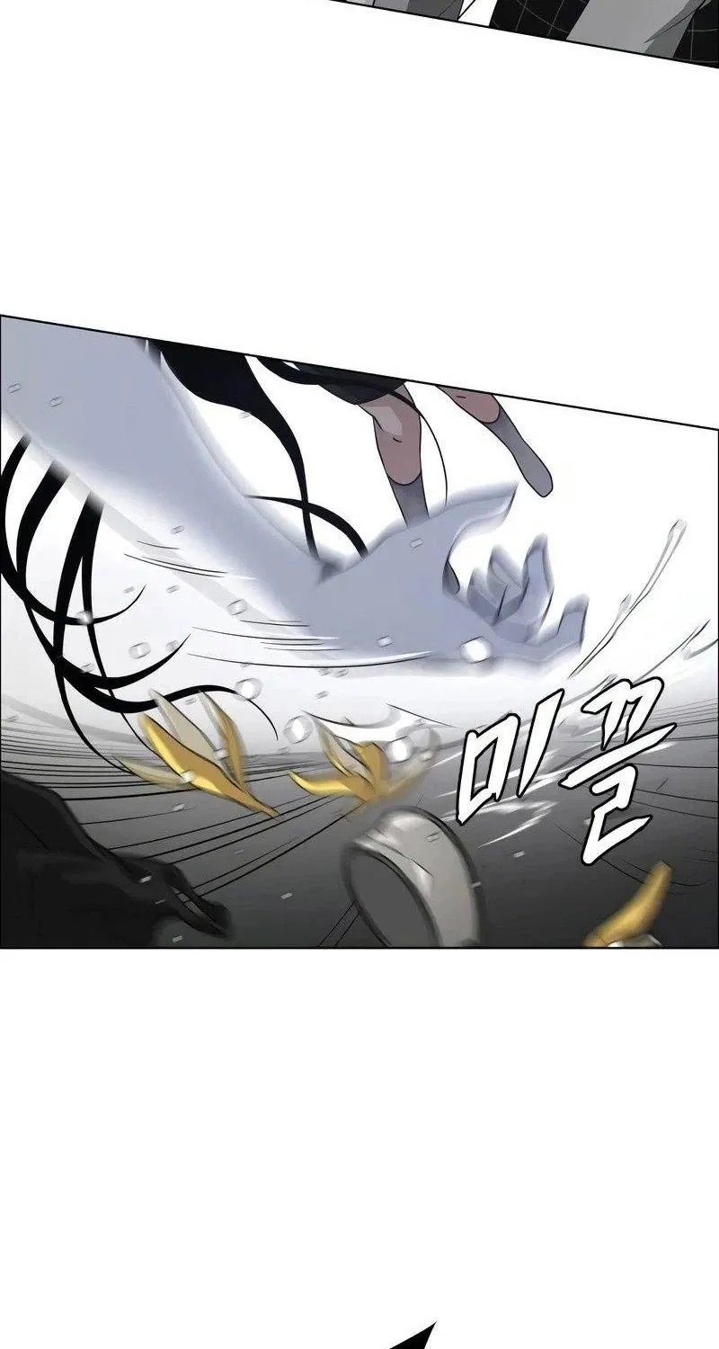 đọc truyện Kiếm Vương Chương 1 ảnh 341 tại Thiên Thai Truyện