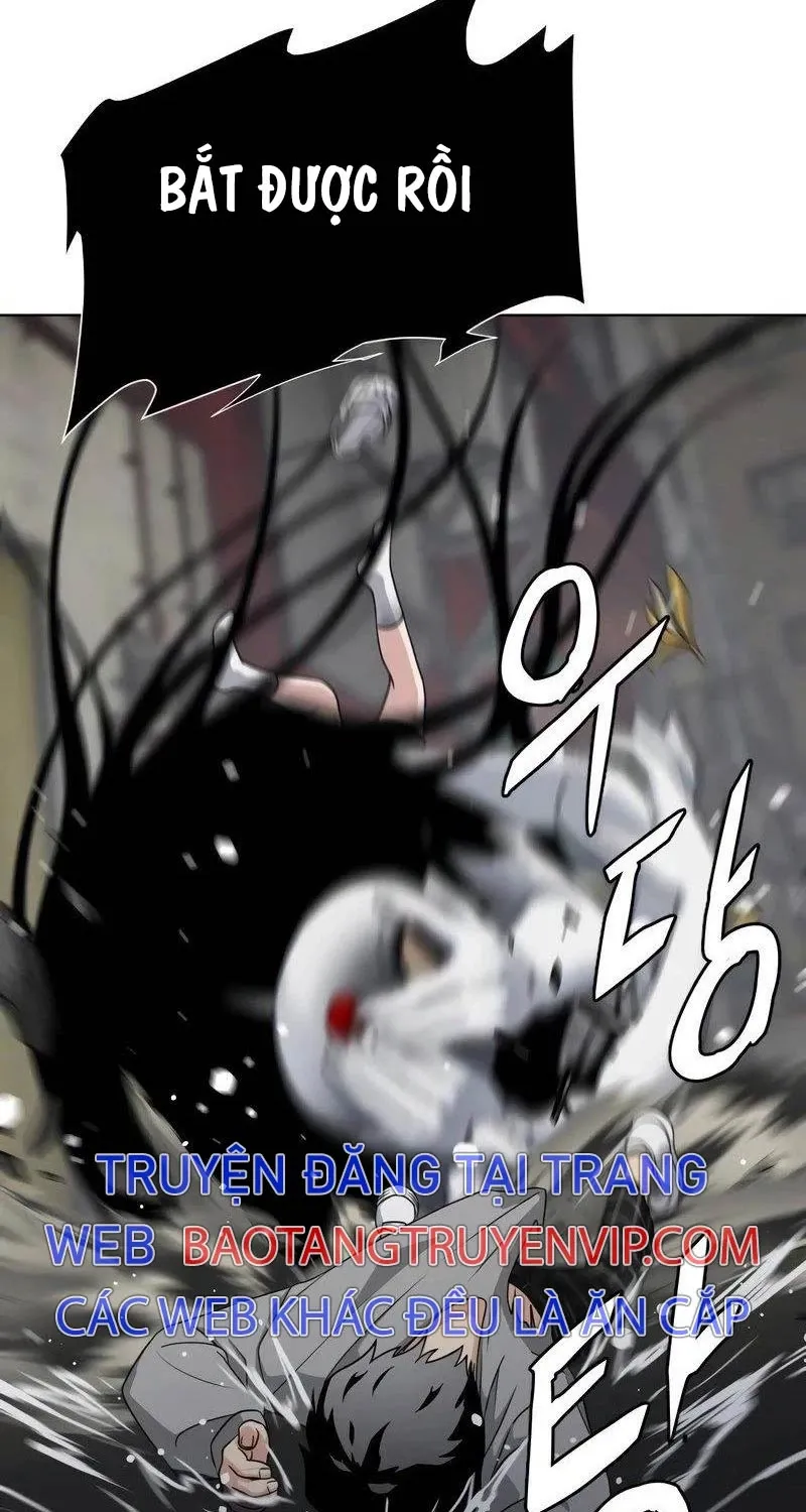 đọc truyện Kiếm Vương Chương 1 ảnh 342 tại Thiên Thai Truyện