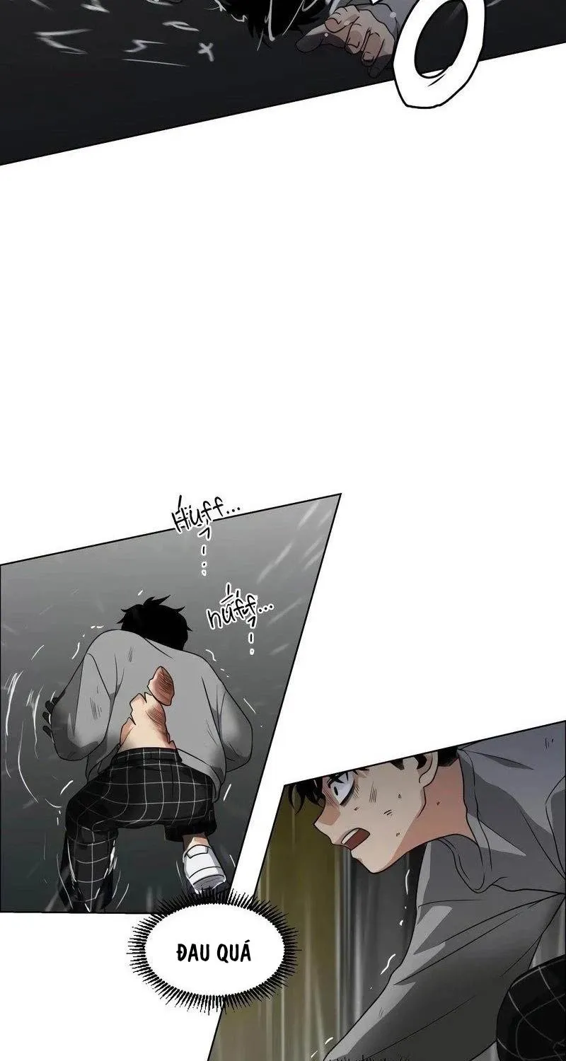 đọc truyện Kiếm Vương Chương 1 ảnh 343 tại Thiên Thai Truyện