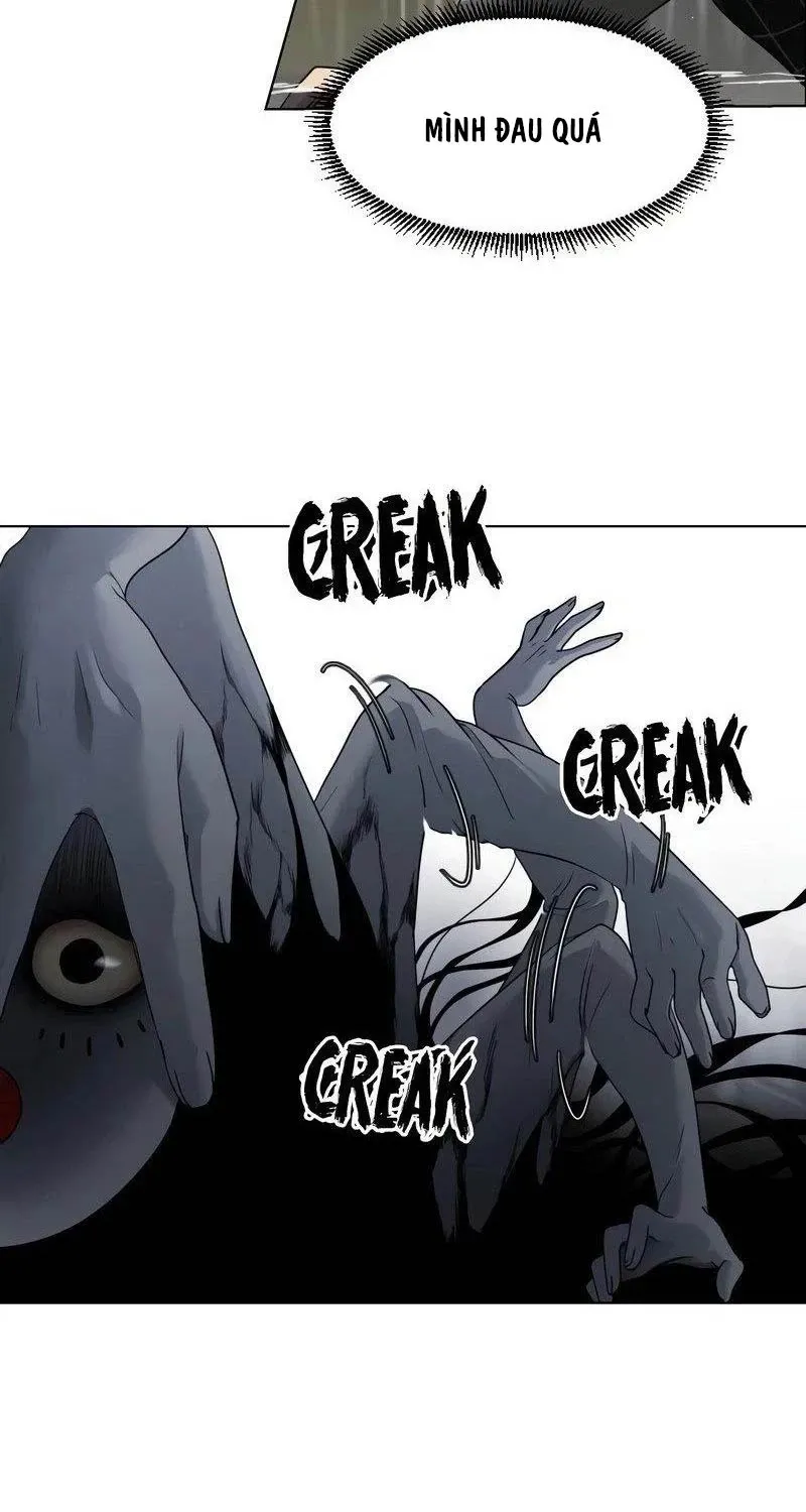 đọc truyện Kiếm Vương Chương 1 ảnh 344 tại Thiên Thai Truyện