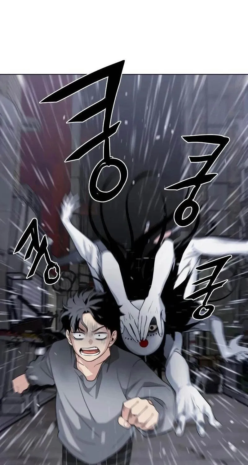 đọc truyện Kiếm Vương Chương 1 ảnh 345 tại Thiên Thai Truyện