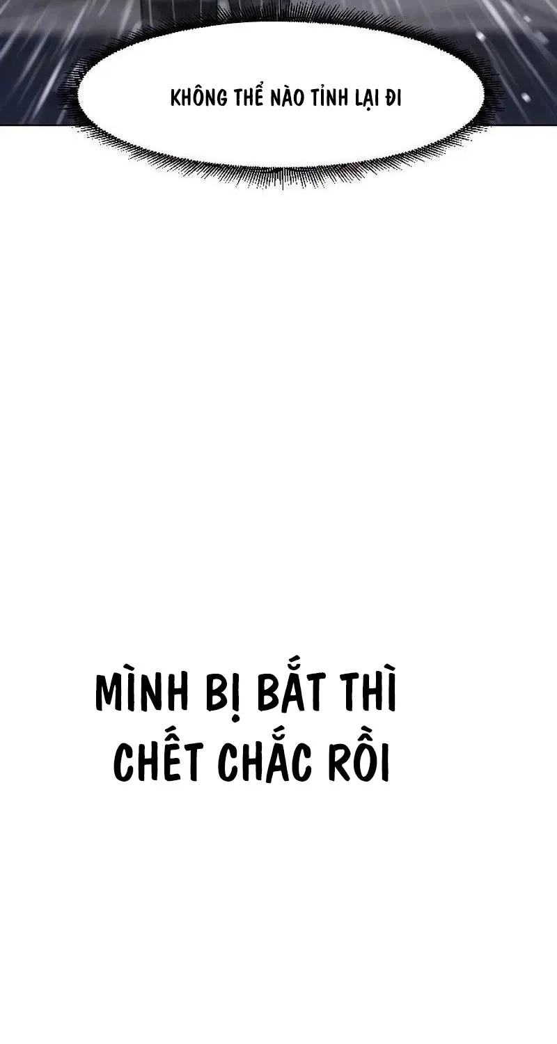 đọc truyện Kiếm Vương Chương 1 ảnh 346 tại Thiên Thai Truyện