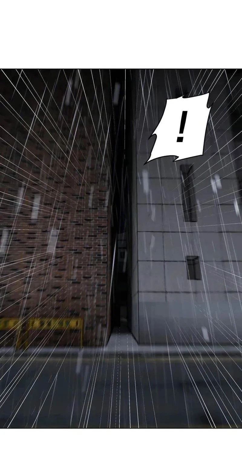 đọc truyện Kiếm Vương Chương 1 ảnh 347 tại Thiên Thai Truyện