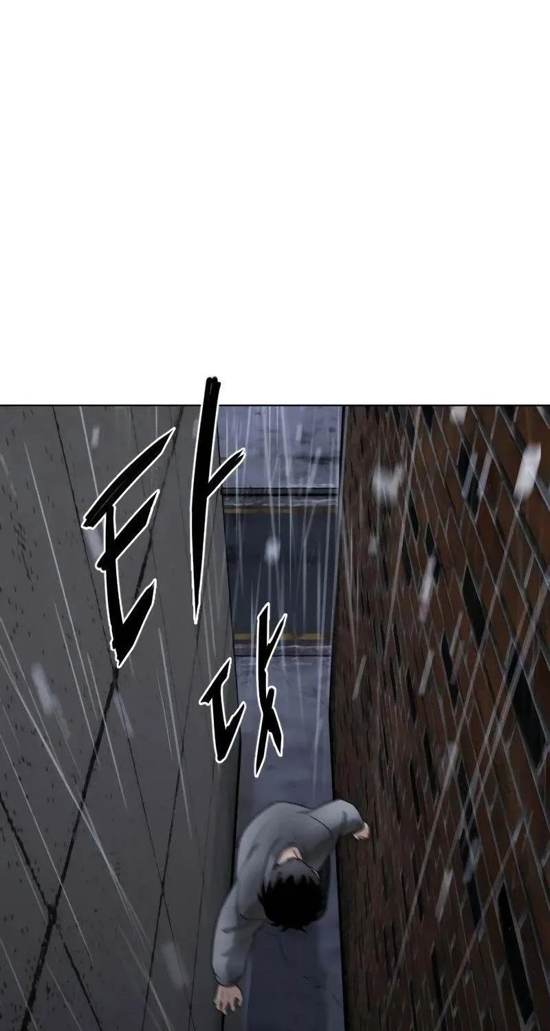 đọc truyện Kiếm Vương Chương 1 ảnh 348 tại Thiên Thai Truyện