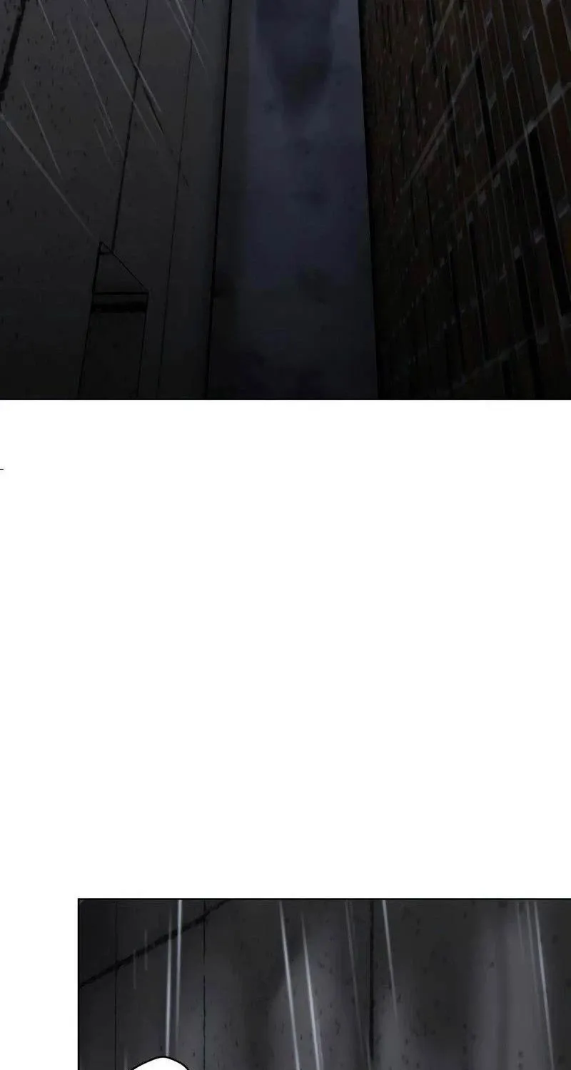 đọc truyện Kiếm Vương Chương 1 ảnh 349 tại Thiên Thai Truyện