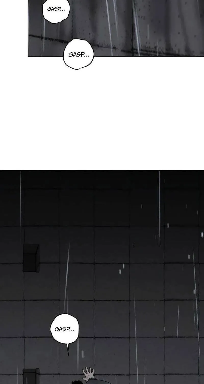 đọc truyện Kiếm Vương Chương 1 ảnh 350 tại Thiên Thai Truyện