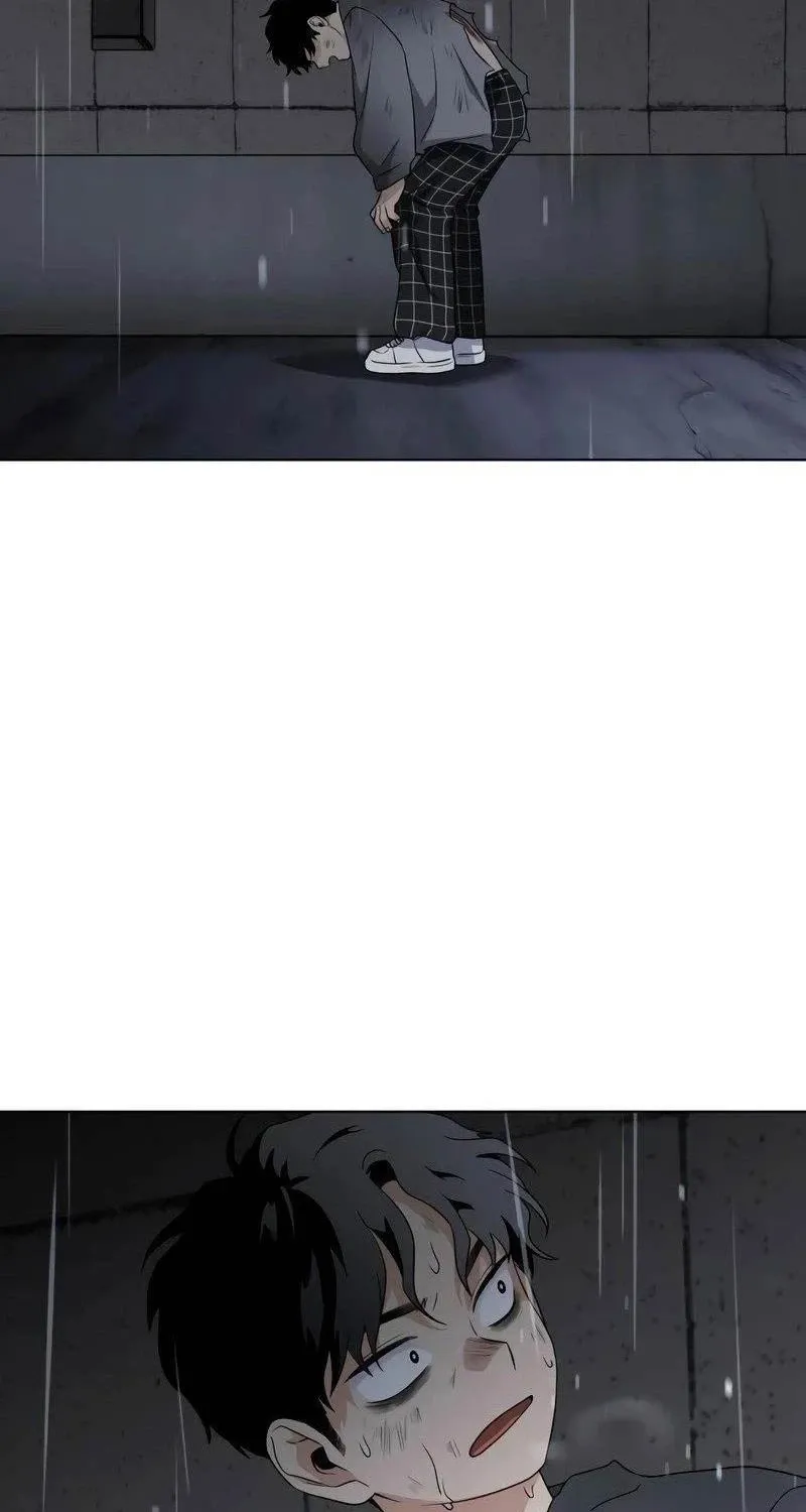 đọc truyện Kiếm Vương Chương 1 ảnh 351 tại Thiên Thai Truyện