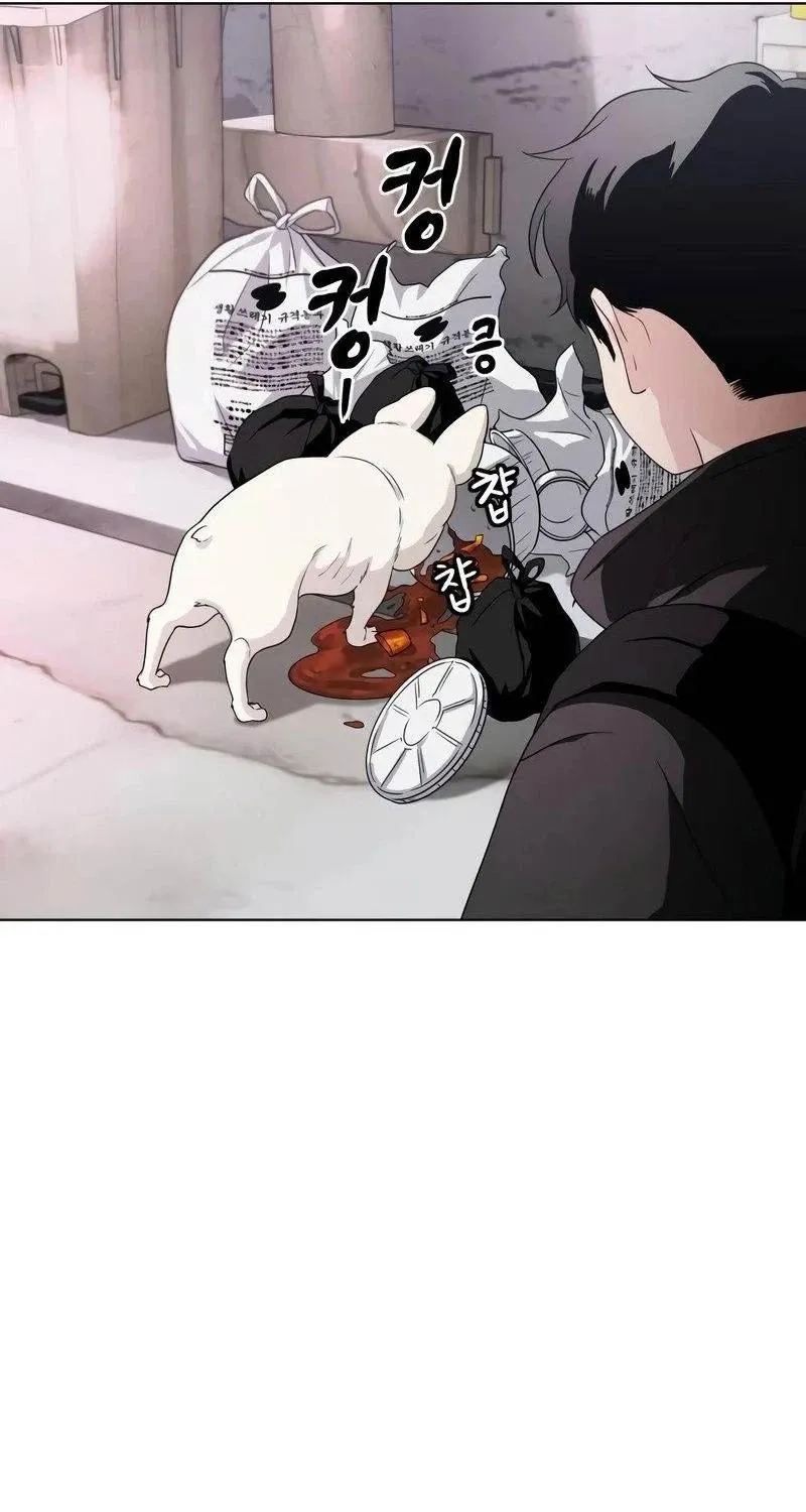 đọc truyện Kiếm Vương Chương 1 ảnh 37 tại Thiên Thai Truyện