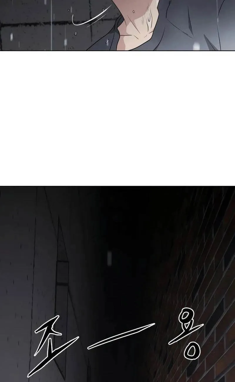 đọc truyện Kiếm Vương Chương 1 ảnh 352 tại Thiên Thai Truyện