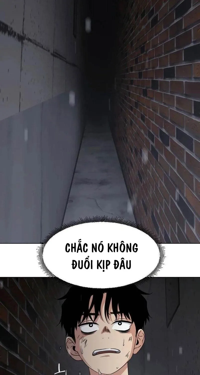 đọc truyện Kiếm Vương Chương 1 ảnh 353 tại Thiên Thai Truyện