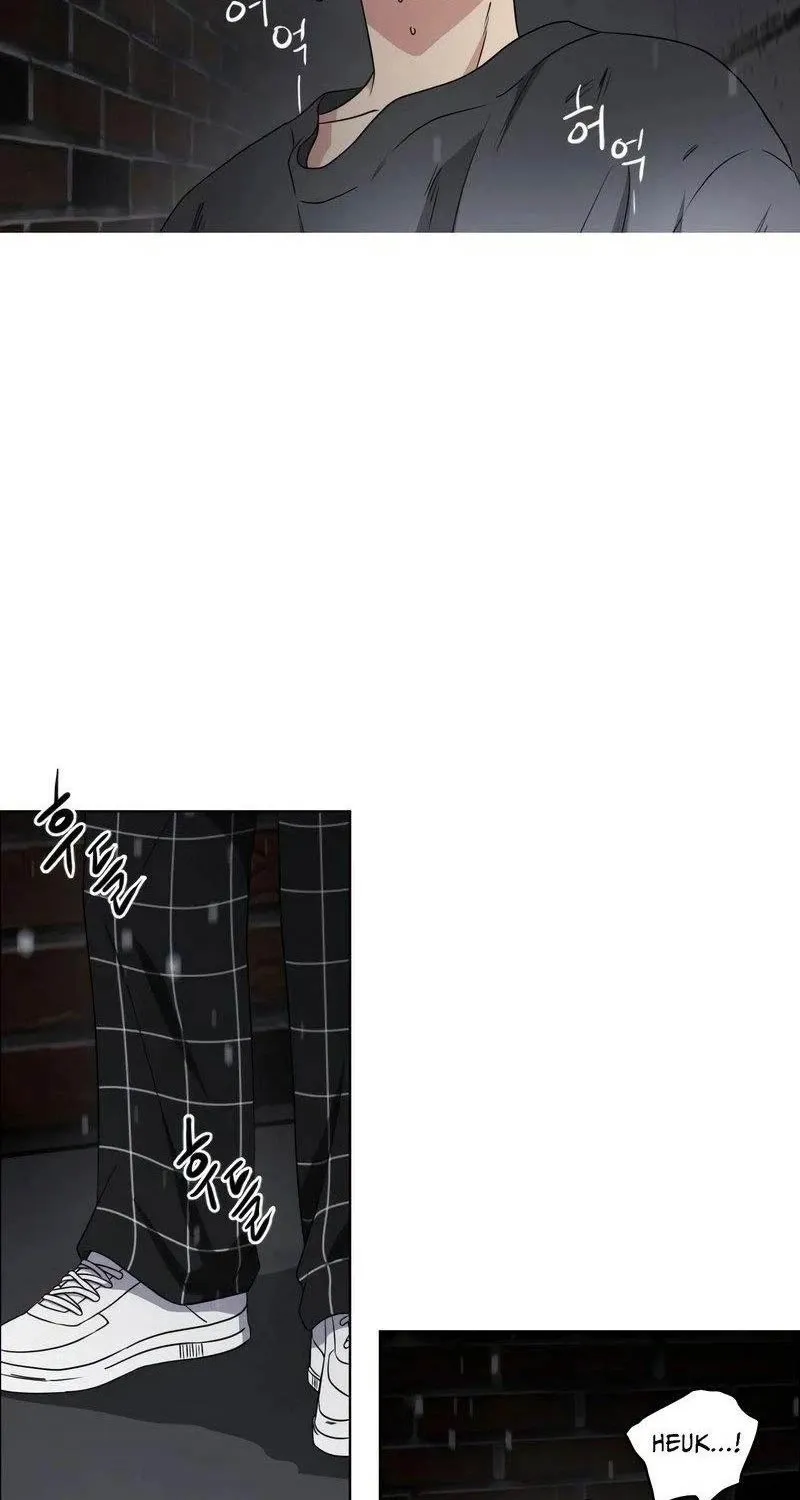 đọc truyện Kiếm Vương Chương 1 ảnh 354 tại Thiên Thai Truyện