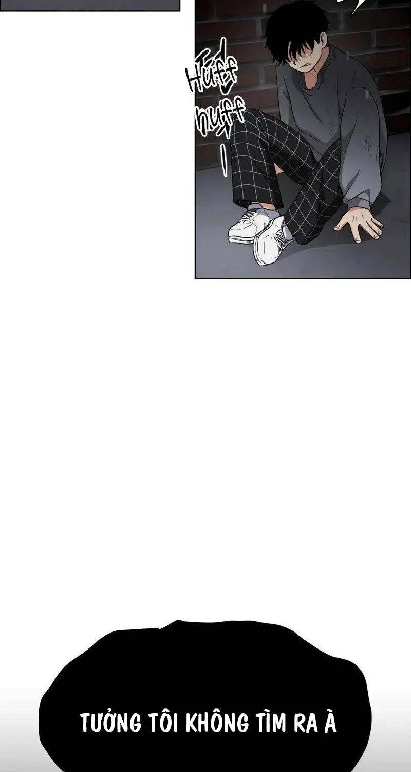 đọc truyện Kiếm Vương Chương 1 ảnh 355 tại Thiên Thai Truyện