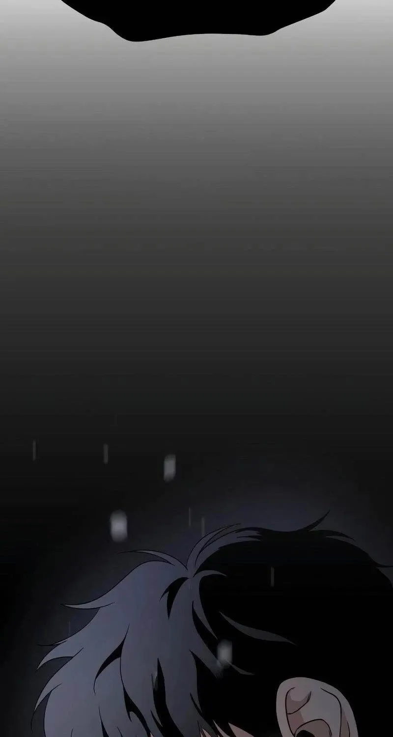 đọc truyện Kiếm Vương Chương 1 ảnh 356 tại Thiên Thai Truyện