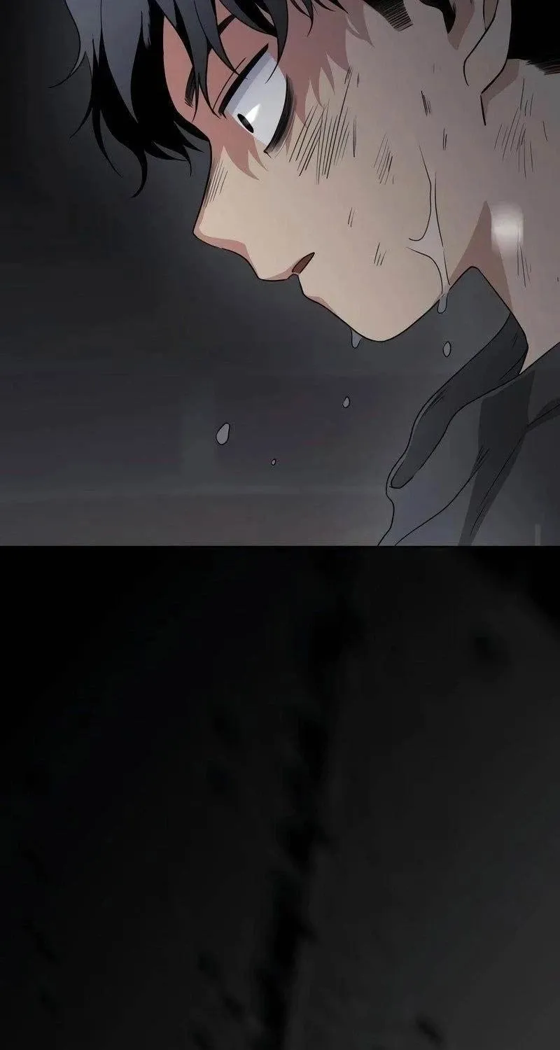 đọc truyện Kiếm Vương Chương 1 ảnh 357 tại Thiên Thai Truyện